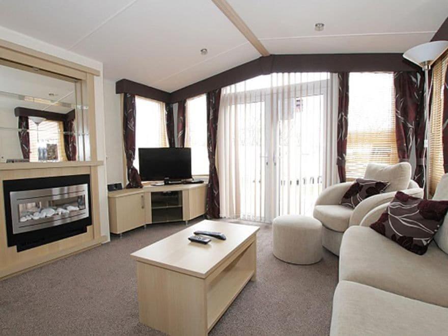 Hoburne Cotswold Hotell South Cerney Eksteriør bilde